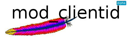 mod_clientid